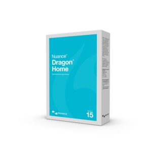 Dragon Home 15