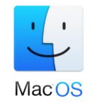 Reconnaissance vocale pour Mac OS