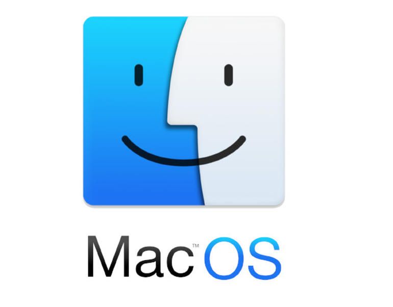 Reconnaissance vocale pour Mac OS