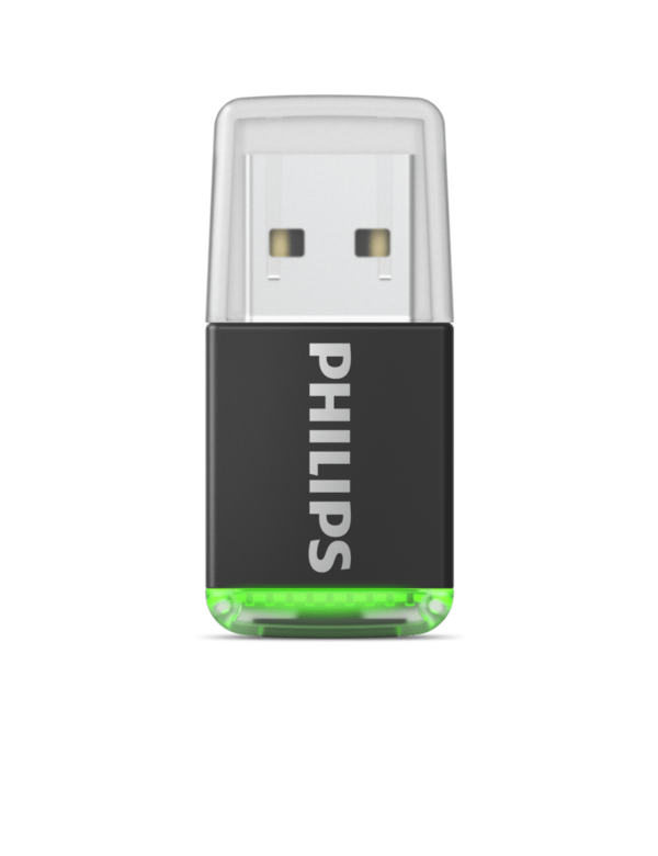 Philips AirBridge Adaptateur sans fil – Image 2