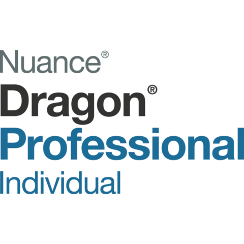 Mise à jour Dragon Professionnal Individual 15 vers 16