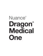 Dragon Medical One : La reconnaissance vocale dans le Cloud, par Nuance