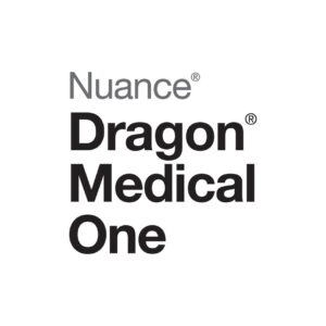 Dragon Medical One : La reconnaissance vocale dans le Cloud, par Nuance