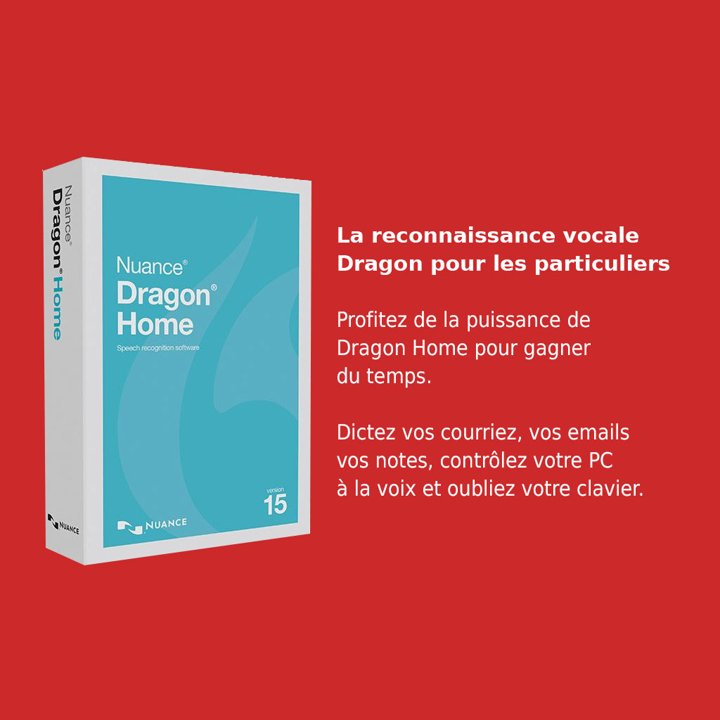 Dragon Home