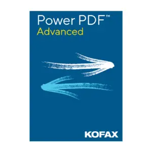 Tungsten Power PDF - Advanced Edition