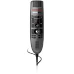 Microphone Philips SpeechMike Premium Touch LFH3500