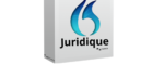 Dictionnaire juridique pour Dragon Professional